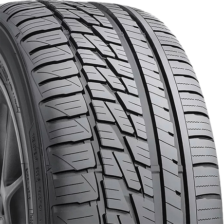 Falken Ziex ZE950 A/S 225/45R17 XL 94W MPN 28953795