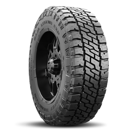Picture of Baja Legend EXP LT265/65R17 120/117Q