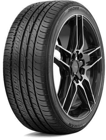 Picture of IMOVE GEN 3 AS 185/60R14 82H