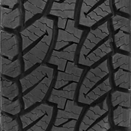 Aeolus Crossace A/T AS01 MPN 