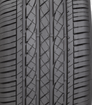 Bridgestone Potenza RE97 A/S MPN 