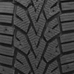 Picture of ALTIMAX ARCTIC 12 215/45R17 XL 91T