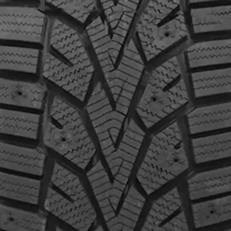Picture of ALTIMAX ARCTIC 12 215/45R17 XL 91T