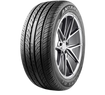 Picture of INGENS A1 185/65R14 86H