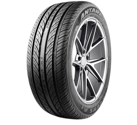 Picture of INGENS A1 235/45R18 98W