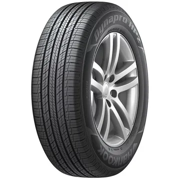 Picture of DYNAPRO HP2 (RA33) 245/70R16 XL 111H