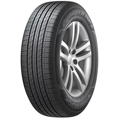 Picture of DYNAPRO HP2 (RA33) P265/60R17 108V