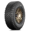 Picture of ALL-TERRAIN T/A KO2 LT285/60R18 D 118/115S