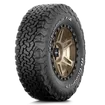 Picture of ALL-TERRAIN T/A KO2 LT305/55R20 E 121/118S