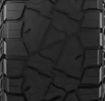 Picture of TIS Offroad RT1 35X12.50R18LT/12 128Q