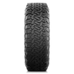 Picture of ALL-TERRAIN T/A KO2 LT225/70R17 D 110/107S