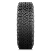 Picture of ALL-TERRAIN T/A KO2 LT235/75R15 C 104/101S