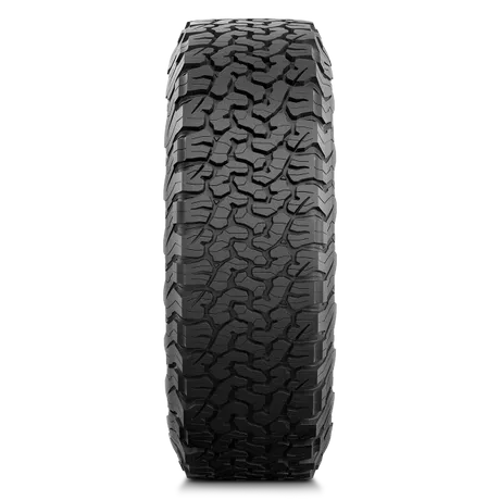 Picture of ALL-TERRAIN T/A KO2 LT235/75R15 C 104/101S