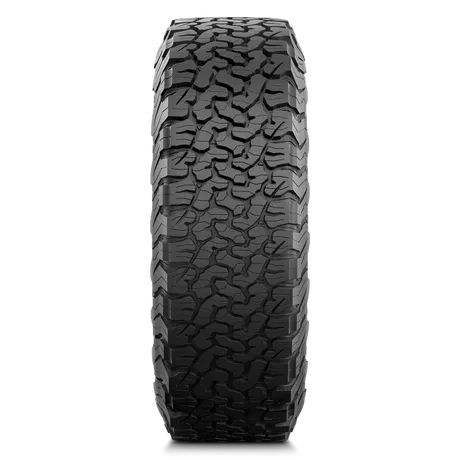 Picture of ALL-TERRAIN T/A KO2 LT265/65R17 E 120/117S