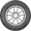 Picture of ASSURANCE ALL-SEASON 225/60R17 99T