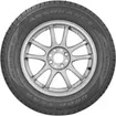 Picture of ASSURANCE ALL-SEASON 205/75R15 97T