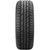 Picture of ASSURANCE FUEL MAX P215/65R17 98T