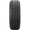 Picture of ASSURANCE FUEL MAX 215/70R15 98T