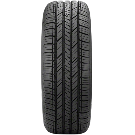 Picture of ASSURANCE FUEL MAX P185/60R15 84T