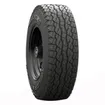 Falken Wildpeak A/T02 MPN 