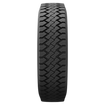 Kumho KRD16 MPN 