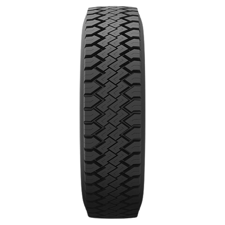 Kumho KRD16 MPN 