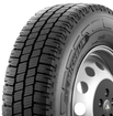Picture of Agilis CrossClimate2 LT265/70R17/10 123/120R