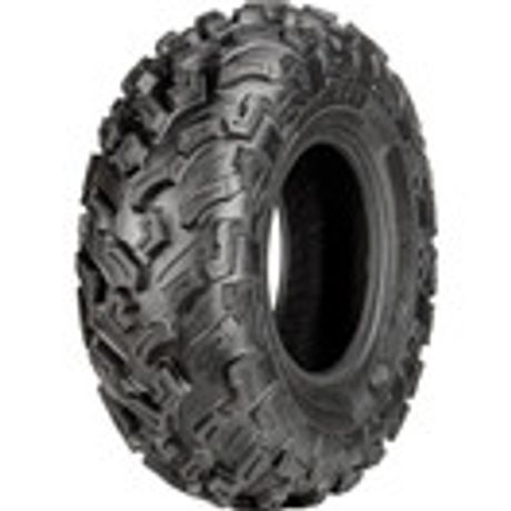 Picture of OTR HP-009