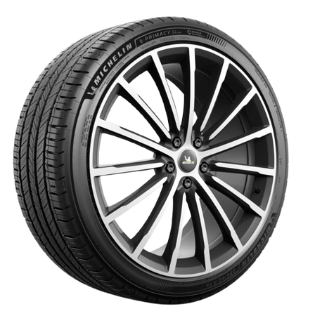 Picture of e Primacy A/S 255/40R20 XL 101W