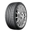 Falken Azenis RS820 MPN 