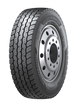 Hankook Smart Flex DH35 MPN 