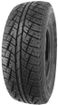 Picture of ATZ 235/70R16 XL 109S