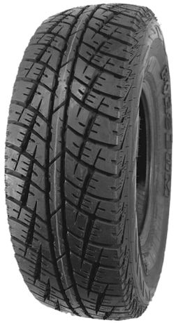 Picture of ATZ 235/70R16 XL 109S