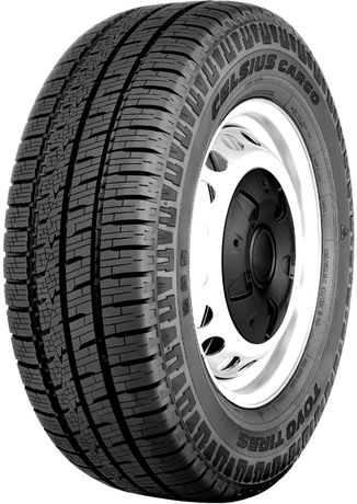 Picture of CELSIUS CARGO 205/75R16C/10 113/111R