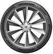 Picture of Turanza EV