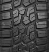 RBP REPULSOR R/T LT295/70R18 E/10 129/126Q MPN RBPSTRT1870010