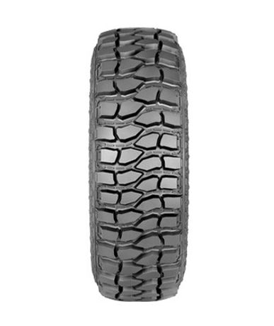 GT Radial SAVERO KOMODO MT MPN 