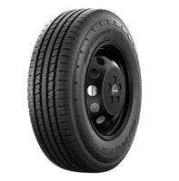 Picture of HD Pro T/A LT215/85R16/10 115/112