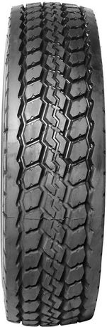 BKT AIROMAX AM 27 MPN 