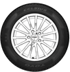 Picture of Celsius 225/60R18 100H