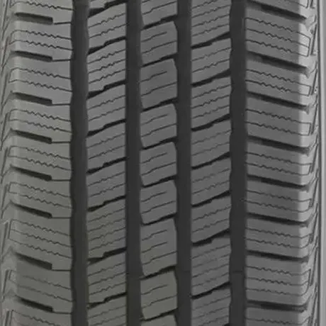 Picture of CRUGEN HT51 235/75R17 109T