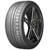 Picture of ExtremeContact Sport 02 265/40R19 XL 102Y