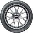 Falken Ziex ZE950 A/S 225/45R17 XL 94W MPN 28953795