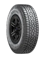 Laufenn X FIT AT2 LC02 LT275/65R18/10 123/120S MPN 2022548