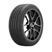 Picture of Cobra Instinct 255/40ZR18 XL 99Y