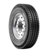 Picture of Strong Guard H-MA 11R24.5/16 149/146K