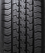 Picture of ADVENTURO HT P275/55R20 111H