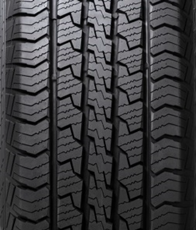 Picture of ADVENTURO HT P235/75R15 105T