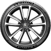 Picture of Pilot Sport 4S 345/30ZR20 XL 106(Y)