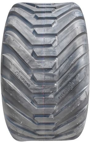 Forerunner QH643 I-3 MPN 